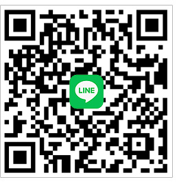 LINE 客服官方帳號